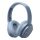 Havit I62 Bluetooth Headphone (Deep Blue)