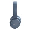 Havit I62 Bluetooth Headphone (Deep Blue)