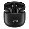 Havit Bluetooth Earbuds TW976 Black