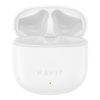 Havit Bluetooth Earbuds TW976 (White)