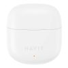 Havit Bluetooth Earbuds TW976 (White)