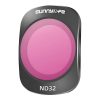 4 szűrő MCUV CPL ND32/64 Sunnylife szűrő a Pocket 3 számára