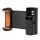 Phone Holder with Storage Case Sunnylife DJI Osmo Pocket 3