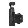 Telefon tartó tároló tokkal Sunnylife DJI Osmo Pocket 3