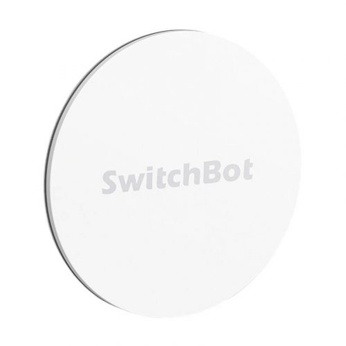 Intelligent activator SwitchBot Tag