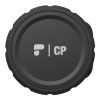 CP Filter PolarPro for iPhone 15 (CP15-UV)