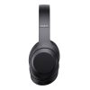 Havit H628BT Headphones (black)