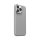 Magnetic Phone Case for iPhone 15 Pro Joyroom JR-BP007 (gray)