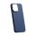 Magnetic Phone Case for iPhone 15 Joyroom JR-BP007 (blue)