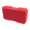 Bluetooth speaker Nillkin X-MAN (red)