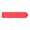 Bluetooth speaker Nillkin X-MAN (red)