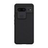 Nillkin CamShield Pro tok Google Pixel 8 (fekete)