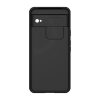 Nillkin CamShield Pro tok Google Pixel 8 (fekete)