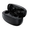 Havit TW910 Bluetooth Earphones (black)