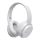 Havit I62 Bluetooth Headphone White