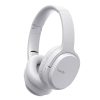 Havit I62 Bluetooth Headphone White