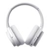 Havit I62 Bluetooth Headphone White