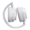 Havit I62 Bluetooth Headphone White