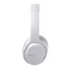 Havit I62 Bluetooth Headphone White