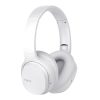 Havit I62 Bluetooth Headphone White