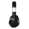 Havit H100d Wired Headphone (black)