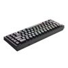 Havit KB874L Gaming Keyboard RGB (fekete)