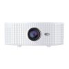 HAVIT PJ217-EU Smart Life Series Projector (white)