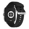 Smartwatch Blitzwolf BW-HL5 (Black)