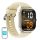 Smartwatch Blitzwolf BW-HL5 (gold)