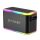 Wireless bluetooth speaker Blitzwolf BW-WA6 RGB 80W