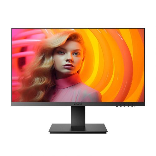 Monitor Koorui N02 27'' 1920x1080px 100Hz HDR10