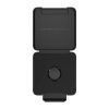 Filter CP PolarPro for DJI Osmo Pocket 3