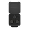 PolarPro ND8/PL, ND32/PL, ND128/PL szűrők a DJI Osmo Pocket 3 készülékhez