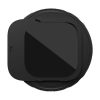 Filter VND 3-5 PolarPro for iPhone 15