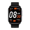 Smartwatch QCY WATCH GS (szürke)