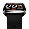 Smartwatch QCY WATCH GS (szürke)