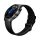 Smartwatch QCY GT2 (fekete)