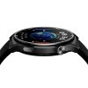 Smartwatch QCY GT2 (fekete)