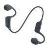 Earphones QCY T25 (dark grey)