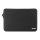 Laptop Sleeve Lention 14"/15" (black)