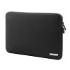 Laptop Sleeve Lention 14"/15" (black)