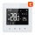 Smart thermostat Avatto WT198 WiFi TUYA