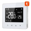 Smart thermostat Avatto WT198 WiFi TUYA