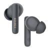 TWS Edifier X5 Pro Headphones (gray)