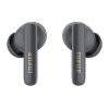 TWS Edifier X5 Pro Headphones (gray)