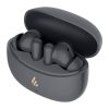 TWS Edifier X5 Pro Headphones (gray)