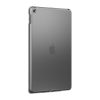 Baseus Simple Series iPad Pro (2017) protective case (clear)