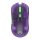 Edifier HECATE G3M PRO Wireless Gaming Mouse (purple)