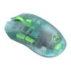 Edifier HECATE G3M PRO 26000DPI Wireless Gaming Mouse (green)