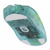 Edifier HECATE G3M PRO 26000DPI Wireless Gaming Mouse (green)